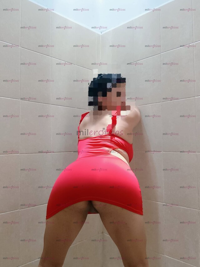 FOTOS DE EXQUISITA CHICA DE PIEL SUAVE Y PELIGROSAS CURVAS PARA TI