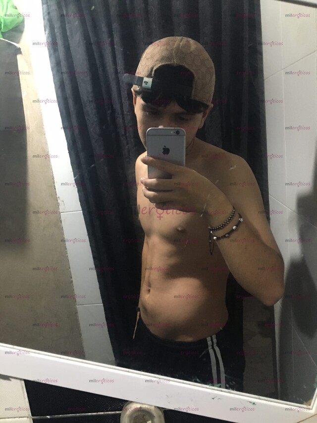FOTOS DE POLLO EN MEDELLÍN MUY CALIENTE DISPUESTO A COMPLACERTE