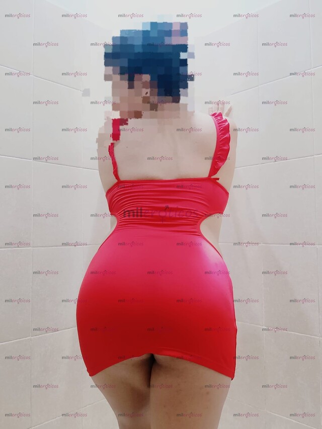 FOTOS DE EXQUISITA CHICA DE PIEL SUAVE Y PELIGROSAS CURVAS PARA TI