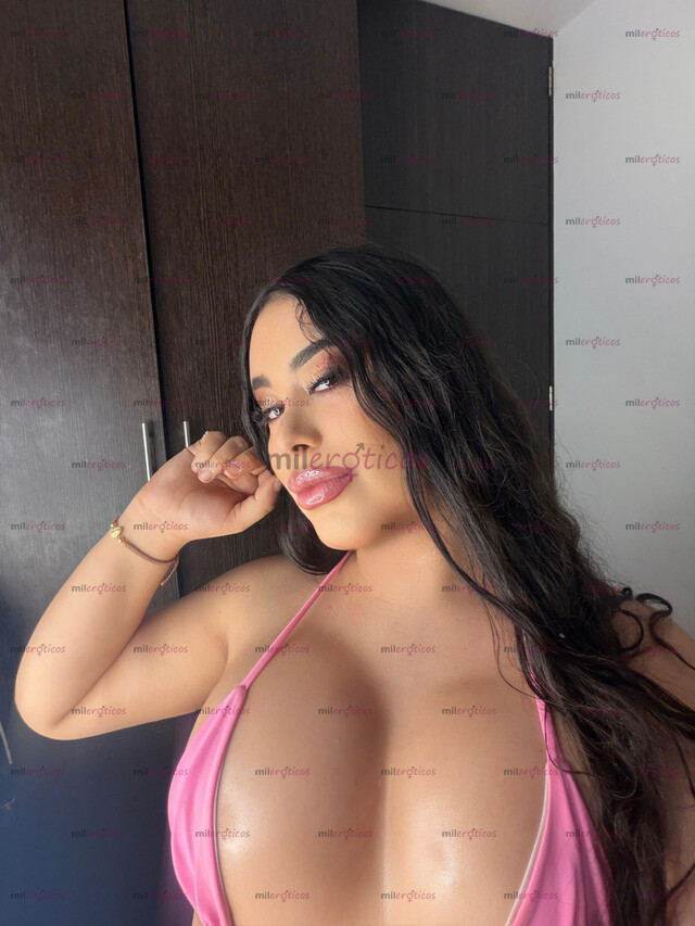 FOTOS DE HERMOSA PAISA MULTIORGASMICA VAGINA RICA TETAS GRANDES