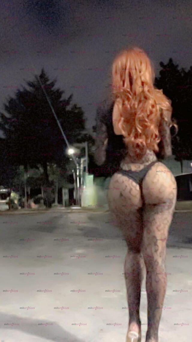 FOTOS DE HOLA AMOR SI TU SERVICIO NO ES SEGURO Y NO ERES SOLVENTE NO ME QUITES MI TIEMPO