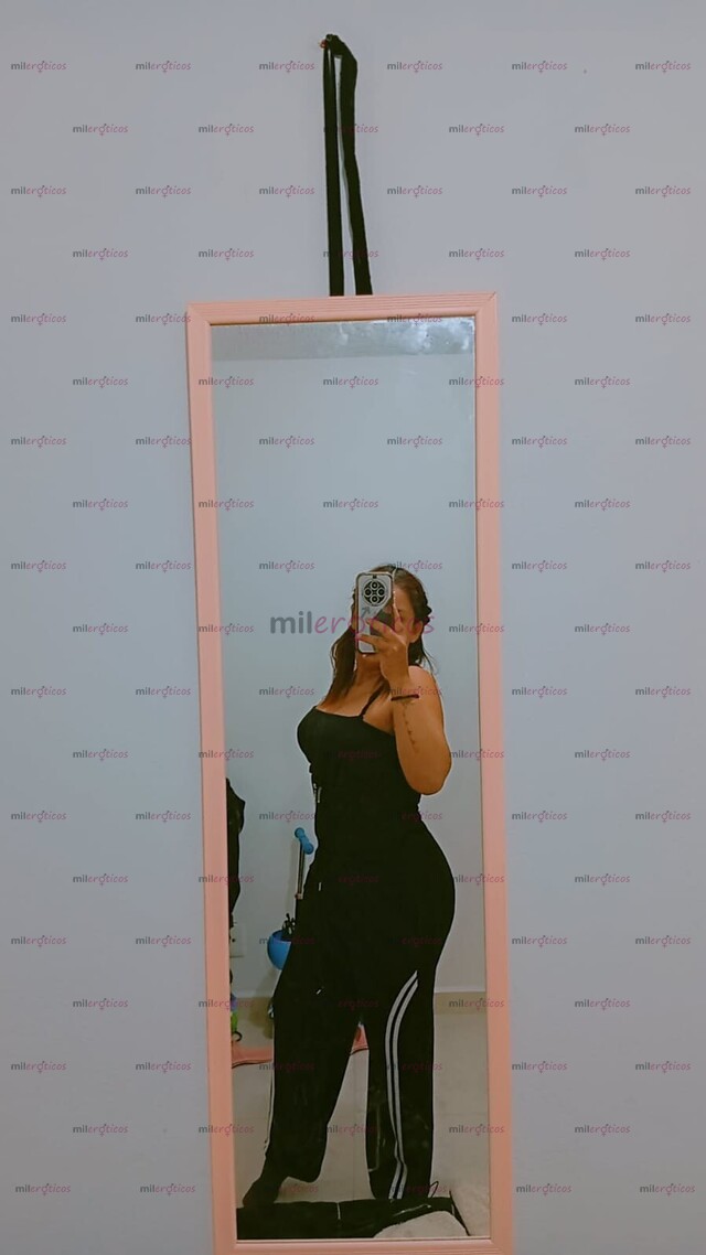 FOTOS DE HOLA SOY GRACE LISTA PARA CUMPLIR TUS FANTASÍAS