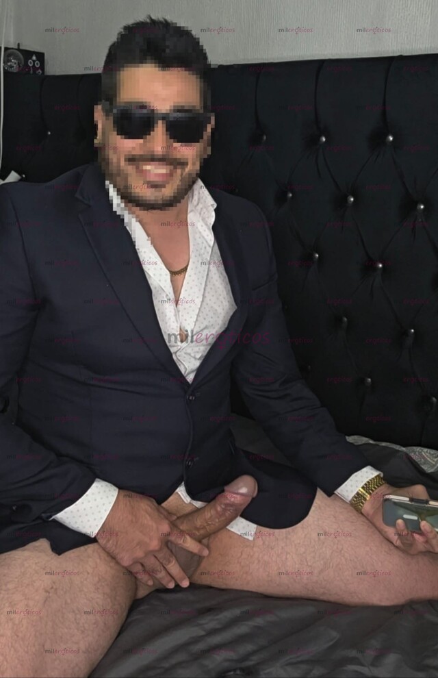 FOTOS DE SULTÁN GIGOLO HETERO 1.90CM DE ALTURA, 110KG DE EMPUJE Y 20CM DE PLACER.