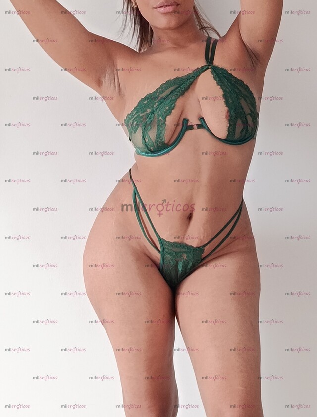 FOTOS DE VANESSA Y ROXANA TODO TERRENO 100% REALES LISTAS PARA SEXO Y RICAS MAMADAS