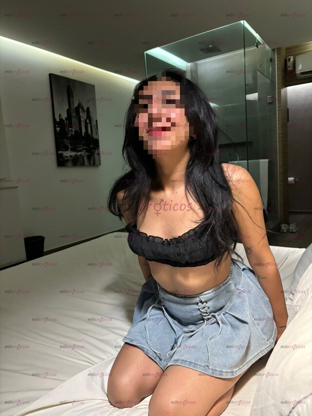 FOTOS DE CHICA FINA Y EDUCADA, SERVICIO EXCLUSIVO PARA CABALLEROS