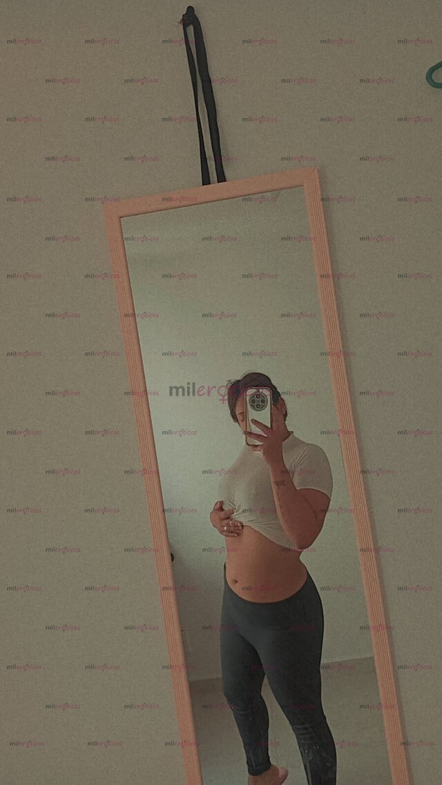 FOTOS DE HOLA SOY GRACE LISTA PARA CUMPLIR TUS FANTASÍAS