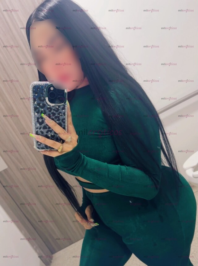 FOTOS DE ¿BUSCAS UNA COMPAÑÍA ESPECIAL? AQUÍ ENCONTRARÁS ACOMPAÑANTES EXCLUSIVOS, CITAS P