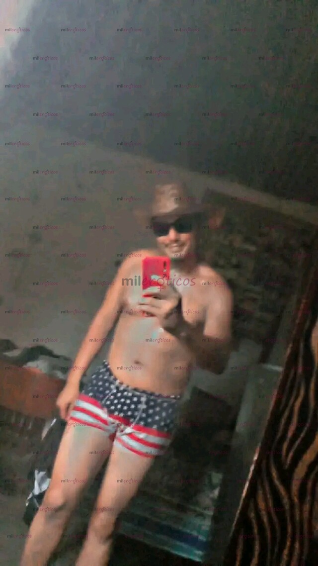 FOTOS DE QUINCENA Y EL CUERPO LO PIDE VERGON JAROCHO 24AÑOS COJEMOS AGENDA CITA