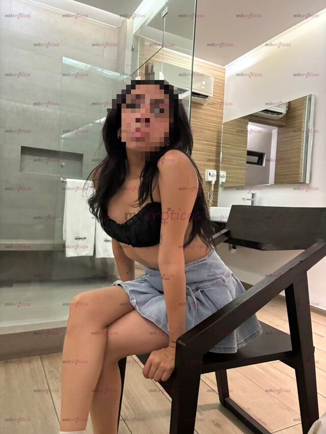 FOTOS DE CHICA FINA Y EDUCADA, SERVICIO EXCLUSIVO PARA CABALLEROS