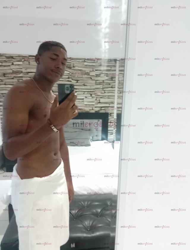 FOTOS DE ANÍMATE,VOY A ROMPERTE EL CULO BB.LA VAMOS A PASAR MUY RICO