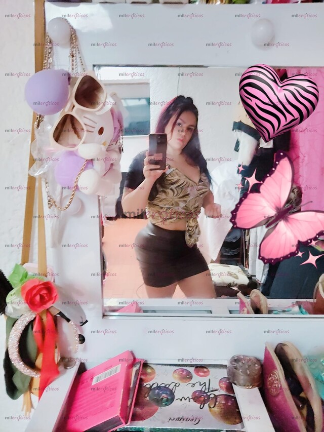 FOTOS DE SCORT INDEPENDIENTE Y ARDIENTE BIEN COMPLACIENTE CON FULL TRATO DE NOVIOS