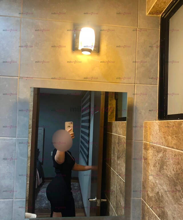 FOTOS DE DE LUJO,LIMPIA,OLIENDO DELICIOSO QUE TE ENCANTARÁ CONOCERME