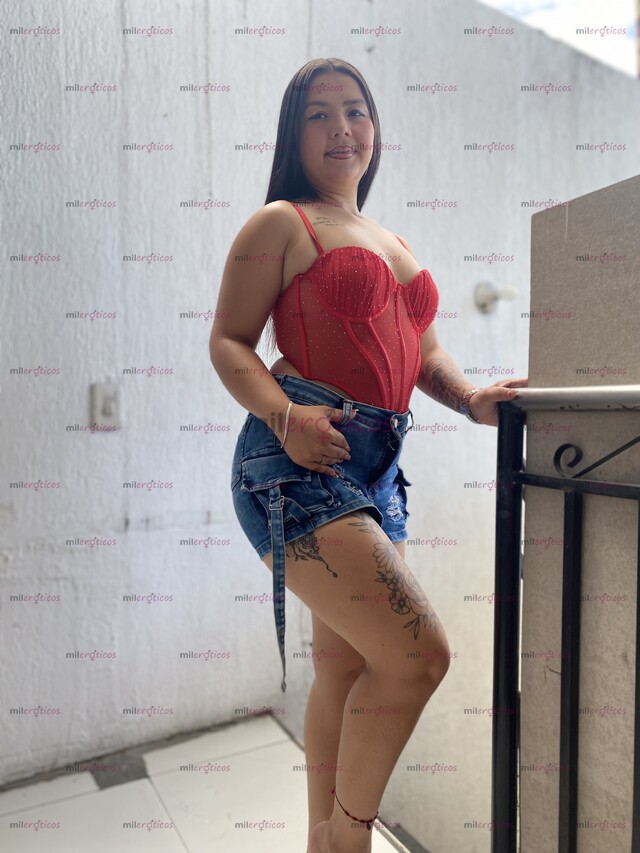 FOTOS DE UNA ADICTA AL SEXO PÁSALA RICO CONMIGO Y HACEMOS LOCURAS JUNTOS