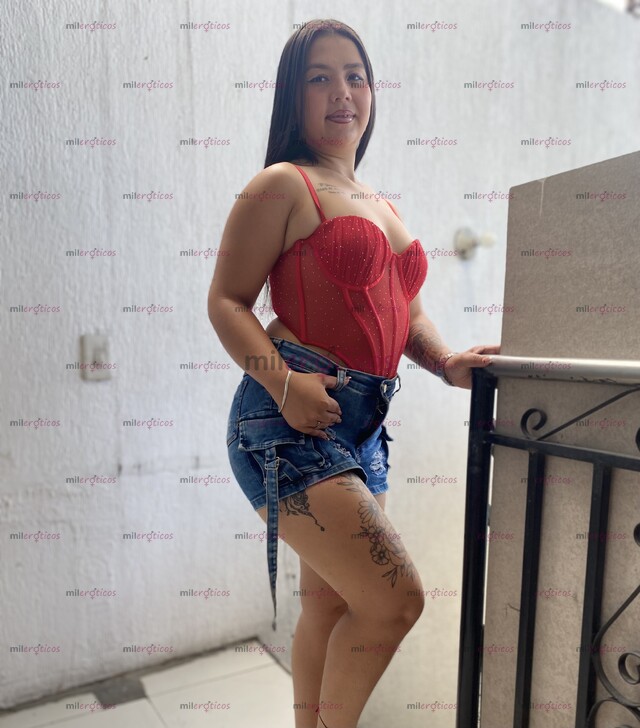 FOTOS DE UNA ADICTA AL SEXO PÁSALA RICO CONMIGO Y HACEMOS LOCURAS JUNTOS