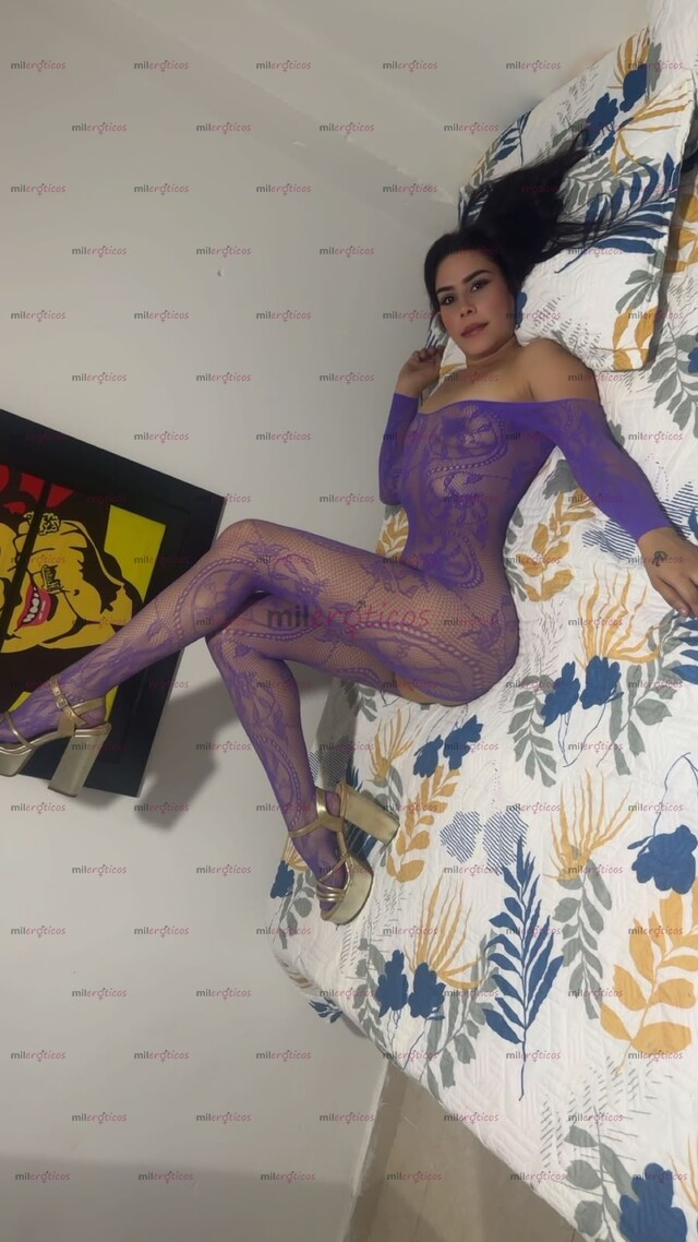 FOTOS DE FLACA PERVERSA VAGINA ROSADITA APRETADITA ME ENCANTA EL ORAL BABIAITO
