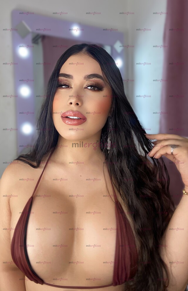 FOTOS DE MAMASITA MULTIORGASMICA TOP 1 DE LA PÁGINA PACK CHAT VIDEOLLAMADA DESDE $10.000!