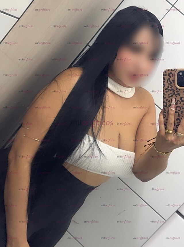 FOTOS DE ¿BUSCAS UNA COMPAÑÍA ESPECIAL? AQUÍ ENCONTRARÁS ACOMPAÑANTES EXCLUSIVOS, CITAS P