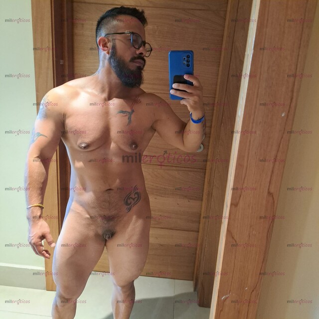 FOTOS DE CHICO CALIENTE Y MUY COMPLACIENTE (FTM).