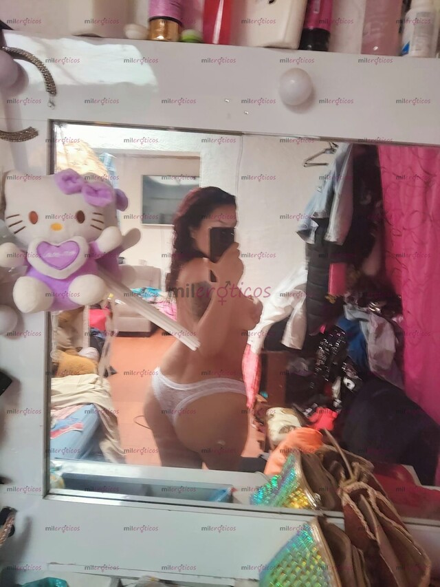 FOTOS DE SCORT INDEPENDIENTE Y ARDIENTE BIEN COMPLACIENTE CON FULL TRATO DE NOVIOS