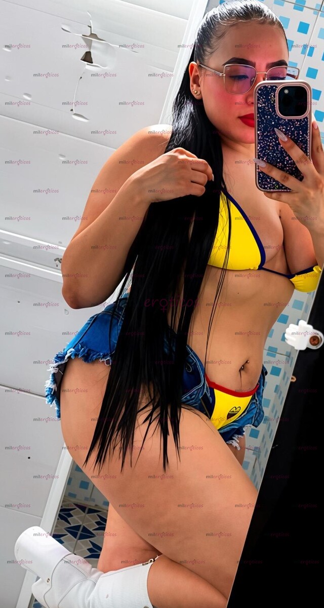 FOTOS DE ¿BUSCAS UNA COMPAÑÍA ESPECIAL? AQUÍ ENCONTRARÁS ACOMPAÑANTES EXCLUSIVOS, CITAS P
