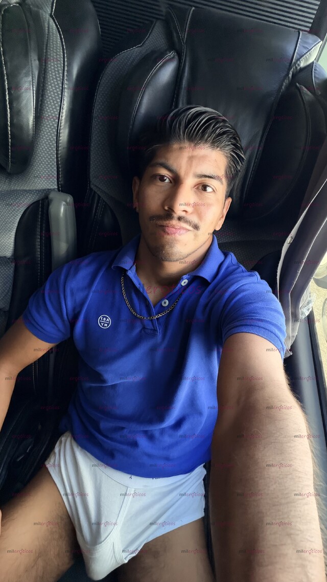 FOTOS DE CHACAL DELGADO VERGUDO MUY CULIADOR Y AGUANTADOR CON 20CM DE VERGA