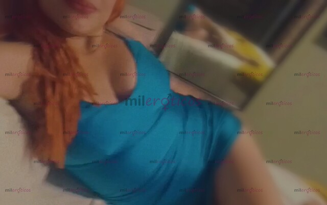 FOTOS DE HOLA SOY ESMERALDA LA MEJOR OPCION PARA CUMPLIR TUS FANTASIAS