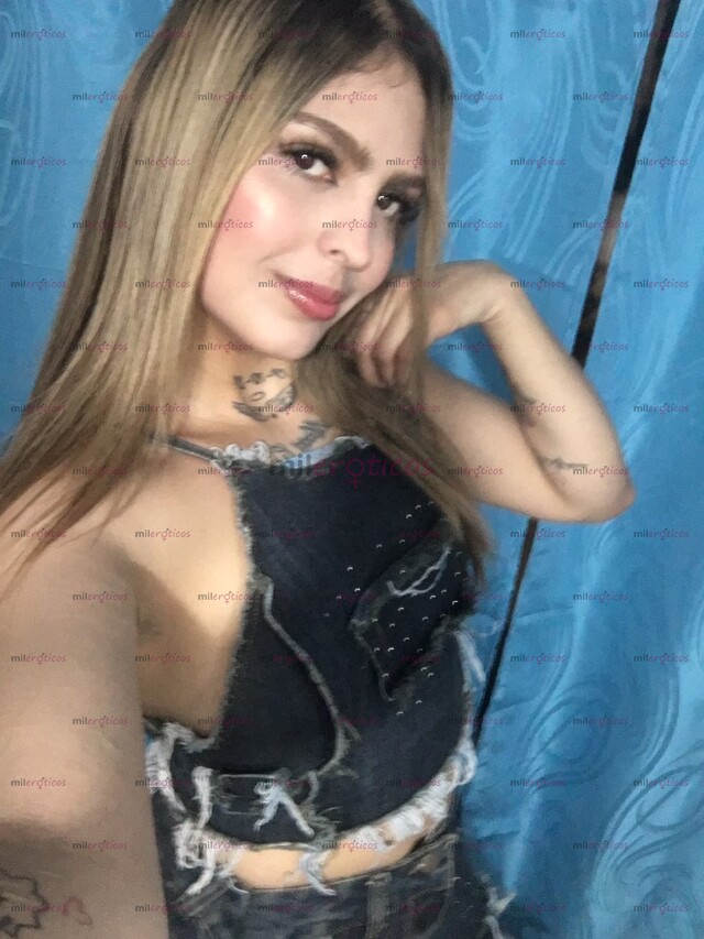 FOTOS DE RUBÍ, ENCANTADORA NUEVA AQUÍ EN TU CIUDAD VEN Y DISFRUTA