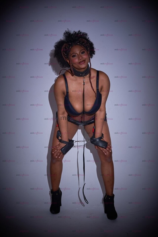 FOTOS DE MORENA DELICIOSA NUEVA PARA QUÉ DISFRUTES DE ALGO NUEVA!!!