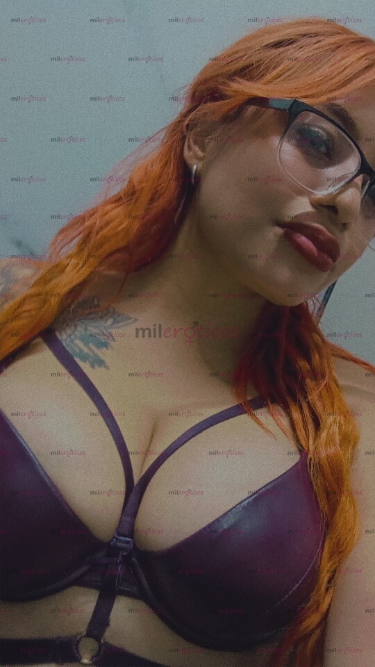 FOTOS DE HOLA SOY ESMERALDA LA MEJOR OPCION PARA CUMPLIR TUS FANTASIAS