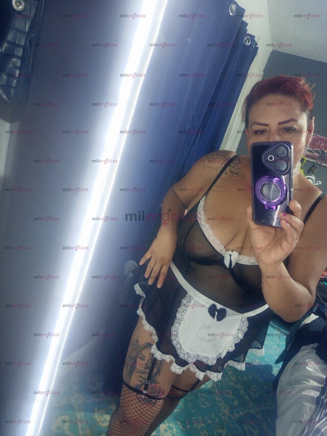 FOTOS DE MADURITA CHICHONA MUY CALIENTE ME ENCANTA COGER Y MUY COMPLACIENTE