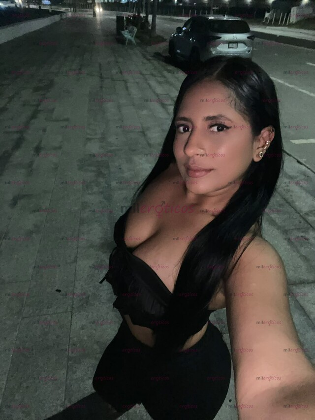 FOTOS DE RICA Y BONITA CULONA PELINEGRA CERO MAMONA SUPER ACCESIBLE