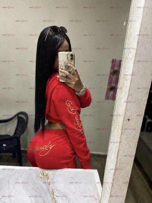 FOTOS DE HOLAA ME LLAMO SOFIA UNA DULCE JOVEN DE 19 AÑOS NUEVA EN LA CUIDAD.