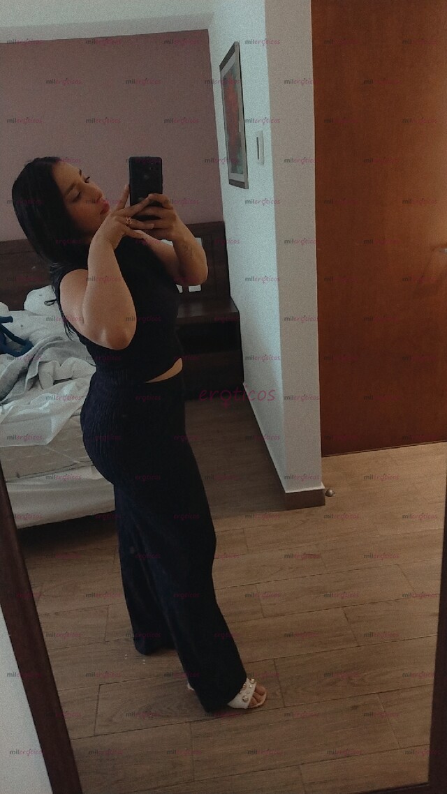 FOTOS DE HOLA SOY LINDANI VEN Y PASA UN RICO MOMENTO CON MIGO