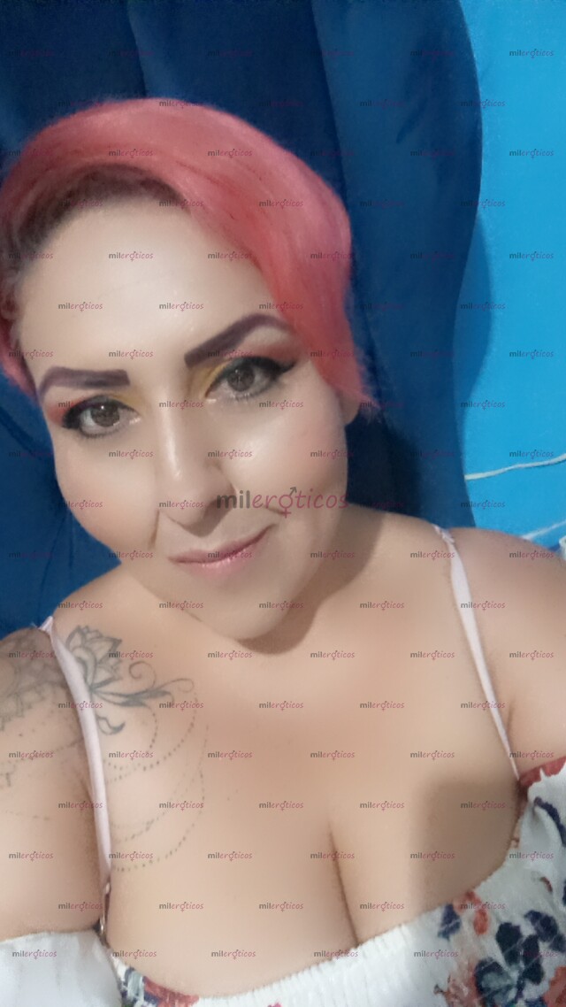 FOTOS DE MADURITA CHICHONA MUY CALIENTE ME ENCANTA COGER Y MUY COMPLACIENTE