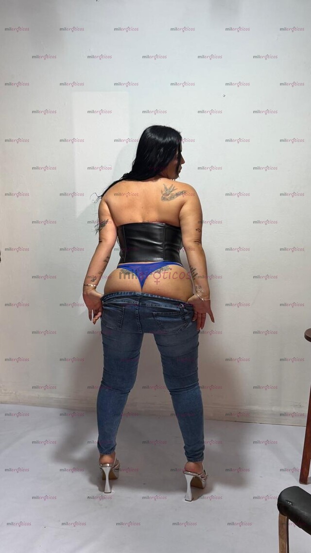 FOTOS DE RICA MADURITA, ELEGANTE, DISCRETA Y MUY COMPLACIENTE
