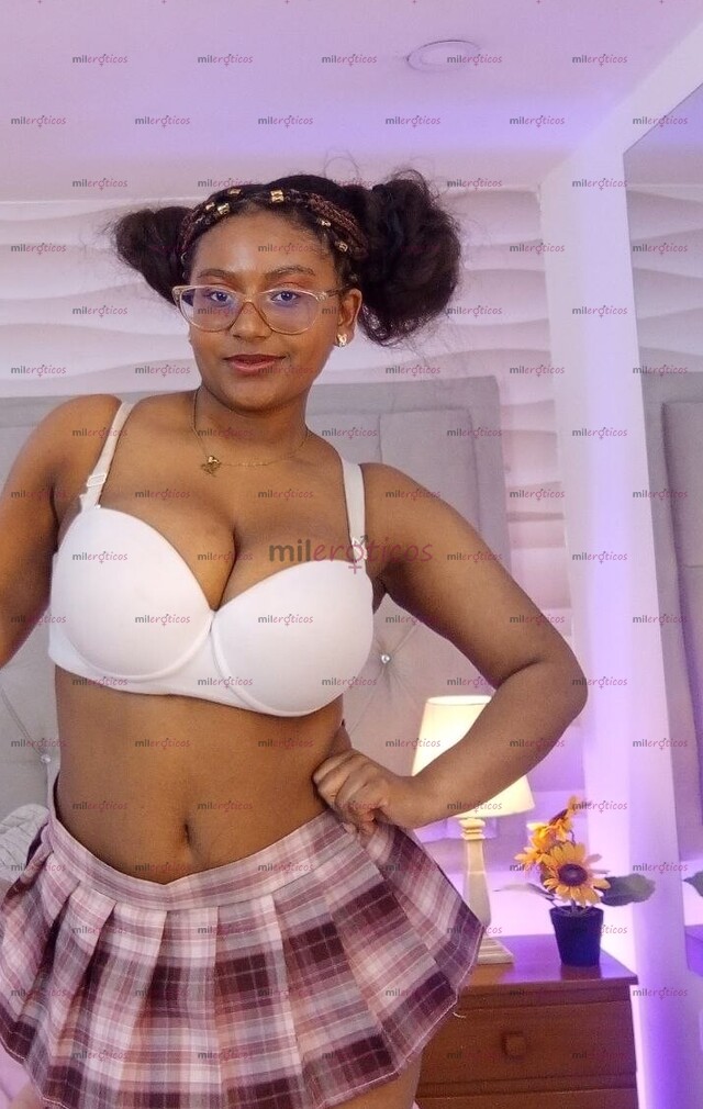 FOTOS DE MORENA DELICIOSA NUEVA PARA QUÉ DISFRUTES DE ALGO NUEVA!!!