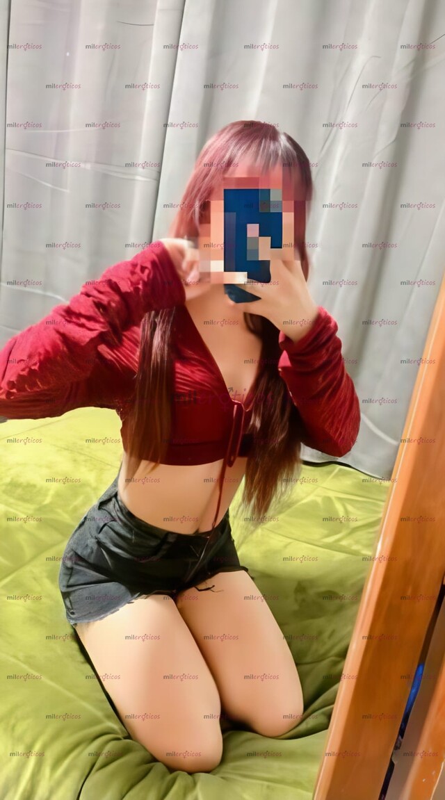 FOTOS DE TE FASCINARA LO RICO QUE TE CHUPARE LA VERGA, HASTA SACARTE TODA LA LECHITA
