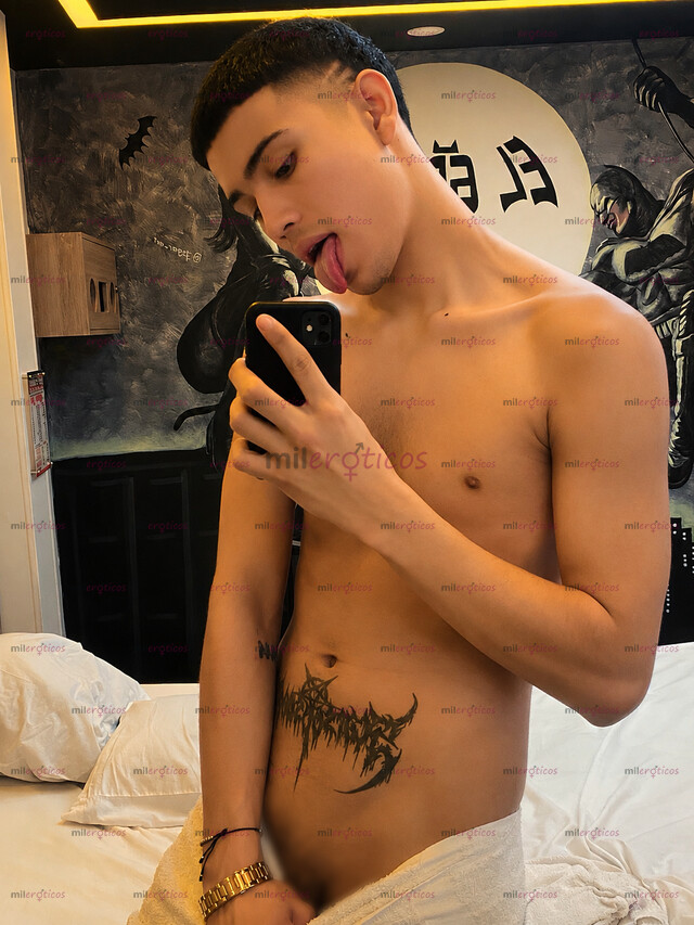 FOTOS DE SERIO, DISCRETO Y SIN DRAMAS EDUCADO Y BUENA COMPAÑÍA