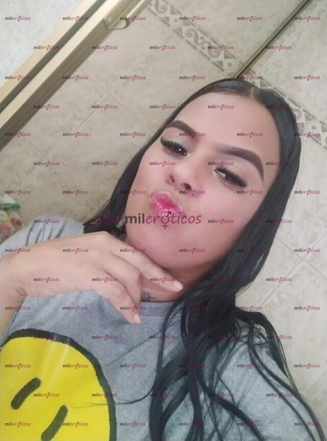 FOTOS DE HOLA MI NOMBRE ES KATE UNA JOVEN DE 23 AÑOS MORENITA PROVOCATIVA