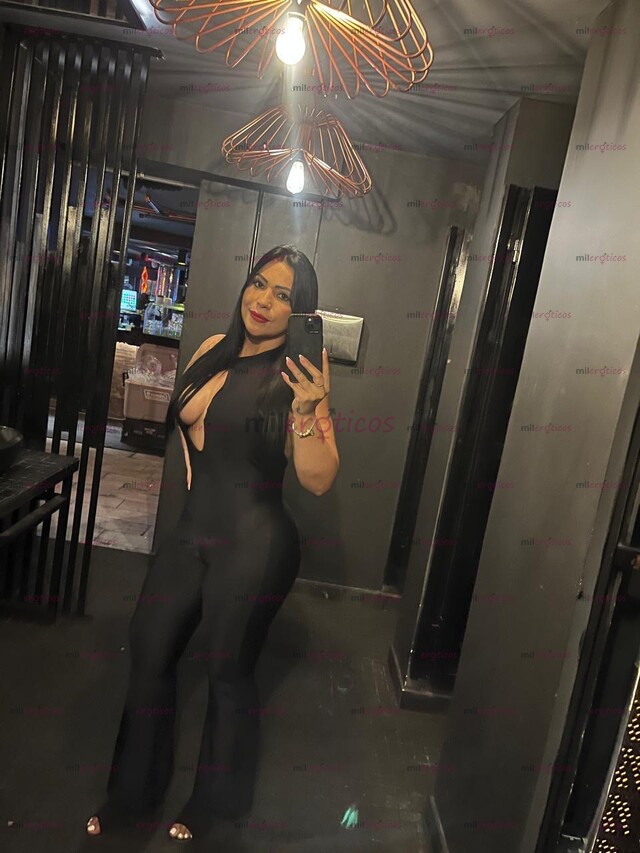 FOTOS DE RICA MADURITA, ELEGANTE, DISCRETA Y MUY COMPLACIENTE