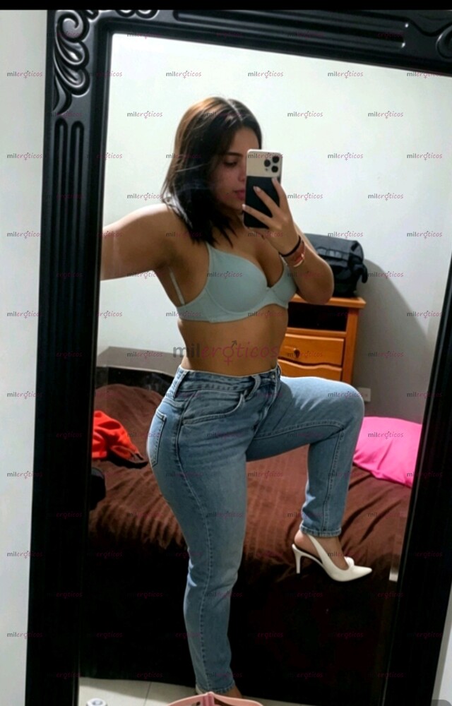 FOTOS DE HOLA SOY MARIA CHICA MUY TIERNA DISPUESTA ASERTE UN BUEN ORAL CON MASAJE VAGINAL