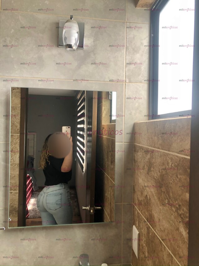 FOTOS DE AL ESTILO PORNO,MULTIORGASMICA Y MUY COMPLACIENTE