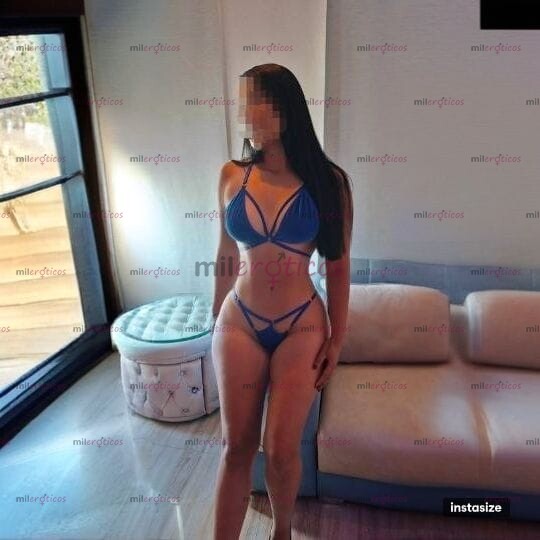 FOTOS DE DAMAS DE COMPAÑIA UNIVERSITARIAS MODELOS EN BOGOTA