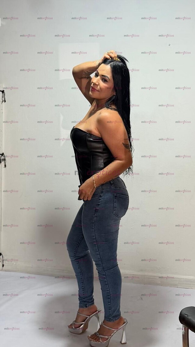 FOTOS DE RICA MADURITA, ELEGANTE, DISCRETA Y MUY COMPLACIENTE