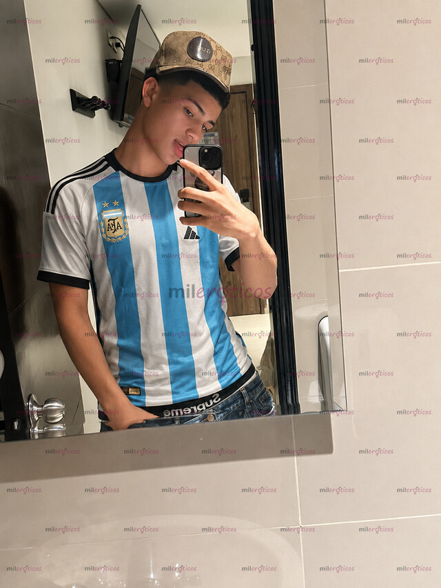 FOTOS DE SERIO, DISCRETO Y SIN DRAMAS EDUCADO Y BUENA COMPAÑÍA