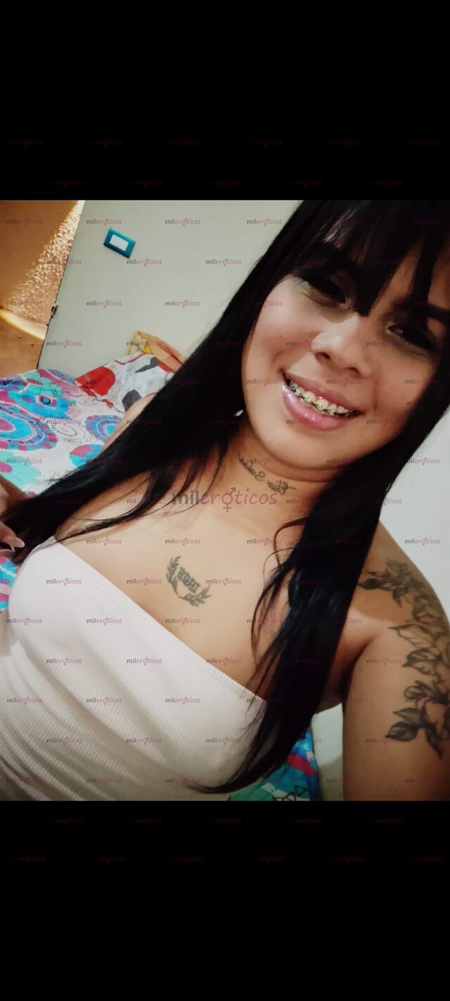 FOTOS DE HOLA MI NOMBRE ES KATE UNA JOVEN DE 23 AÑOS MORENITA PROVOCATIVA