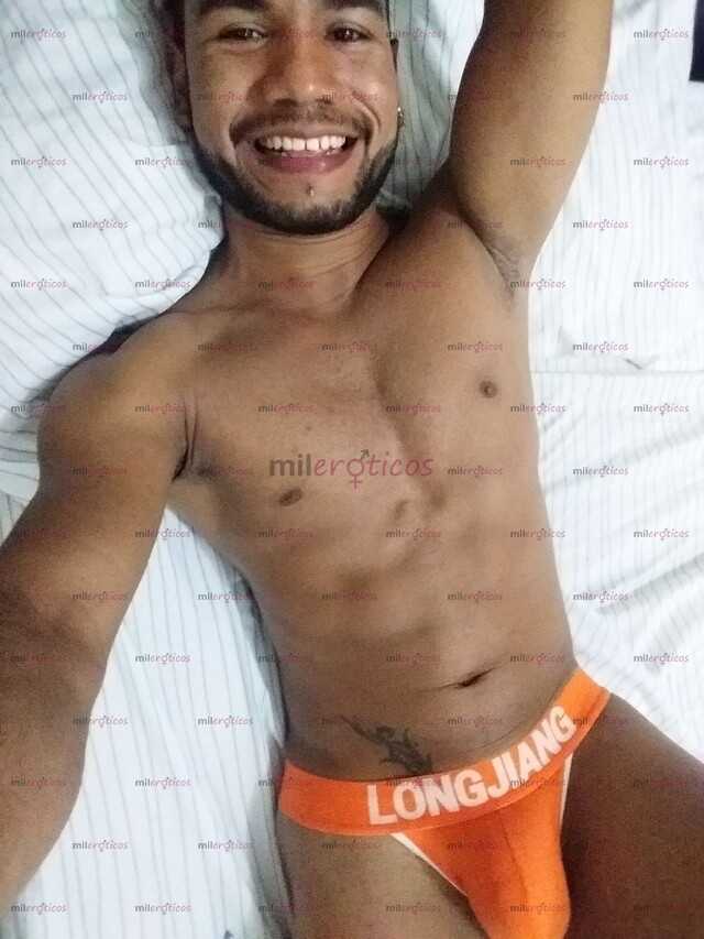 FOTOS DE MORENO ACT SUPER CALIENTE Y CREATIVO ASÍ QUE DIME QUÉ QUIERES Y VAMOS AL MANBO