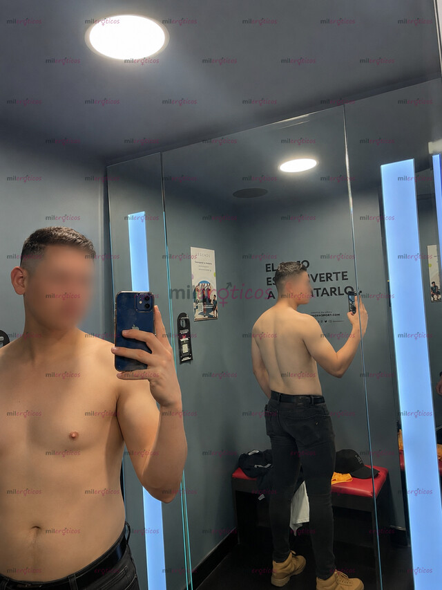 FOTOS DE TE GUSTARIA CONTRATA CALIDAD EXCLUSIVIDAD Y UN CHICO GUAPO VARONIL AQUÍ ESTOY