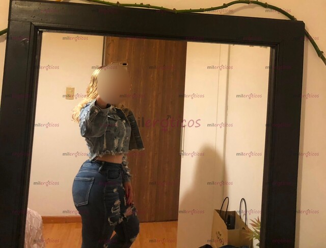 FOTOS DE AL ESTILO PORNO,MULTIORGASMICA Y MUY COMPLACIENTE