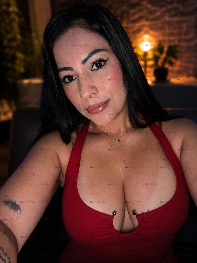 FOTOS DE RICA MADURITA, ELEGANTE, DISCRETA Y MUY COMPLACIENTE